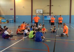 tournoi jeune2.jpg